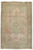 https://image-static-obj.rugsource.com/small/135155_3388894_09d2bd3b.jpeg