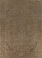 https://image-static-obj.rugsource.com/small/135160_2651992_fb949c38.jpeg