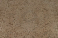 https://image-static-obj.rugsource.com/small/135160_2652176_b5459e5c.jpeg