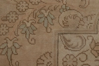 https://image-static-obj.rugsource.com/small/135160_2652183_8269a16a.jpeg