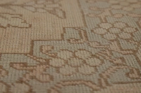 https://image-static-obj.rugsource.com/small/135160_2652186_dea7dc27.jpeg