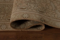 https://image-static-obj.rugsource.com/small/135160_2652188_0813711b.jpeg