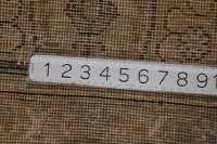https://image-static-obj.rugsource.com/small/135160_2652197_517c58a0.jpeg