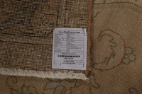 https://image-static-obj.rugsource.com/small/135160_2652198_d8a56578.jpeg