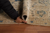 https://image-static-obj.rugsource.com/small/135164_2652286_c008a890.jpeg