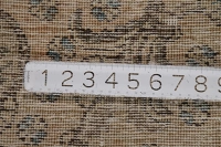 https://image-static-obj.rugsource.com/small/135164_2652288_aa7dd29c.jpeg