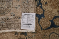 https://image-static-obj.rugsource.com/small/135164_2652289_0b8262ed.jpeg