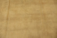 https://image-static-obj.rugsource.com/small/135173_3489733_932afe23.jpeg
