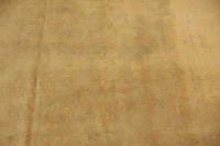 https://image-static-obj.rugsource.com/small/135173_3489734_a1c8e8f6.jpeg