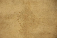 https://image-static-obj.rugsource.com/small/135173_3489736_e2d7a02c.jpeg