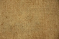https://image-static-obj.rugsource.com/small/135173_3489738_834b1189.jpeg