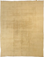 https://image-static-obj.rugsource.com/small/135173_3489808_0d08e255.jpeg