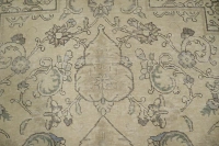https://image-static-obj.rugsource.com/small/135187_3375208_1e8720d1.jpeg
