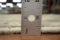 https://image-static-obj.rugsource.com/small/135187_3375210_2bbfac80.jpeg