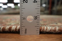 https://image-static-obj.rugsource.com/small/135194_3376461_b0561862.jpeg