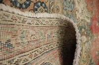 https://image-static-obj.rugsource.com/small/135194_3376462_f51c583d.jpeg