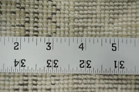 https://image-static-obj.rugsource.com/small/135196_3376487_65ba6688.jpeg