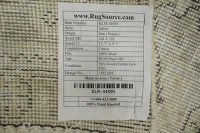 https://image-static-obj.rugsource.com/small/135196_3376488_4b1132d2.jpeg