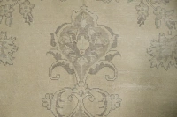 https://image-static-obj.rugsource.com/small/135197_3392490_62da27cb.jpeg