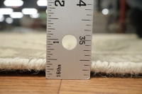 https://image-static-obj.rugsource.com/small/135197_3392498_7f835342.jpeg