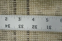 https://image-static-obj.rugsource.com/small/135197_3392501_c287392c.jpeg