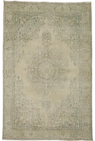 https://image-static-obj.rugsource.com/small/135197_3393819_03115b15.jpeg