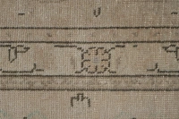 https://image-static-obj.rugsource.com/small/135221_3323702_fc0c56d5.jpeg