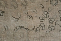 https://image-static-obj.rugsource.com/small/135221_3323705_e61637a7.jpeg