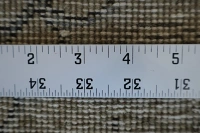 https://image-static-obj.rugsource.com/small/135221_3323708_cf236290.jpeg