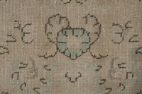 https://image-static-obj.rugsource.com/small/135221_3323718_3f2b27a9.jpeg