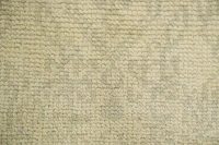 https://image-static-obj.rugsource.com/small/135369_3357679_51c598f3.jpeg