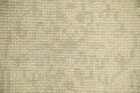 https://image-static-obj.rugsource.com/small/135369_3357680_197e3d7f.jpeg