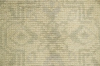 https://image-static-obj.rugsource.com/small/135369_3357681_0a84b104.jpeg
