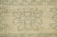 https://image-static-obj.rugsource.com/small/135369_3357682_8bfb0a30.jpeg