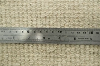 https://image-static-obj.rugsource.com/small/135369_3357687_b28b3f94.jpeg