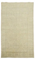 https://image-static-obj.rugsource.com/small/135369_3358357_c9061e81.jpeg