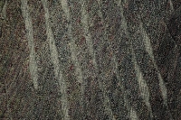 https://image-static-obj.rugsource.com/small/135375_3384631_92b54e6a.jpeg