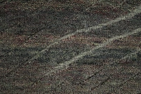https://image-static-obj.rugsource.com/small/135375_3384632_383f05b5.jpeg