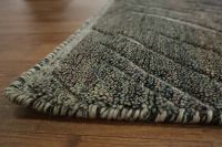 https://image-static-obj.rugsource.com/small/135375_3384633_8b98ebed.jpeg