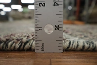 https://image-static-obj.rugsource.com/small/135375_3384634_7d1b94cc.jpeg