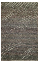 https://image-static-obj.rugsource.com/small/135375_3385130_8e0bd63a.jpeg