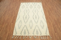 https://image-static-obj.rugsource.com/small/135376_3427324_0e932bba.jpeg