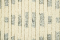 https://image-static-obj.rugsource.com/small/135376_3427329_d842f264.jpeg