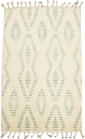 https://image-static-obj.rugsource.com/small/135376_3427695_1a724e52.jpeg
