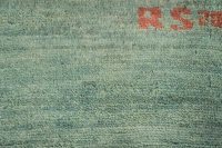 https://image-static-obj.rugsource.com/small/135383_3379074_a5e3f1b7.jpeg