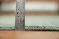 https://image-static-obj.rugsource.com/small/135383_3379078_d9e37169.jpeg