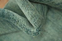 https://image-static-obj.rugsource.com/small/135383_3379083_4155d64b.jpeg