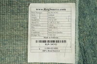 https://image-static-obj.rugsource.com/small/135383_3379087_17c4348c.jpeg