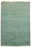 https://image-static-obj.rugsource.com/small/135383_3380330_15d9d664.jpeg