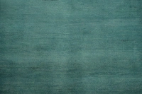 https://image-static-obj.rugsource.com/small/135395_3380185_9587766f.jpeg